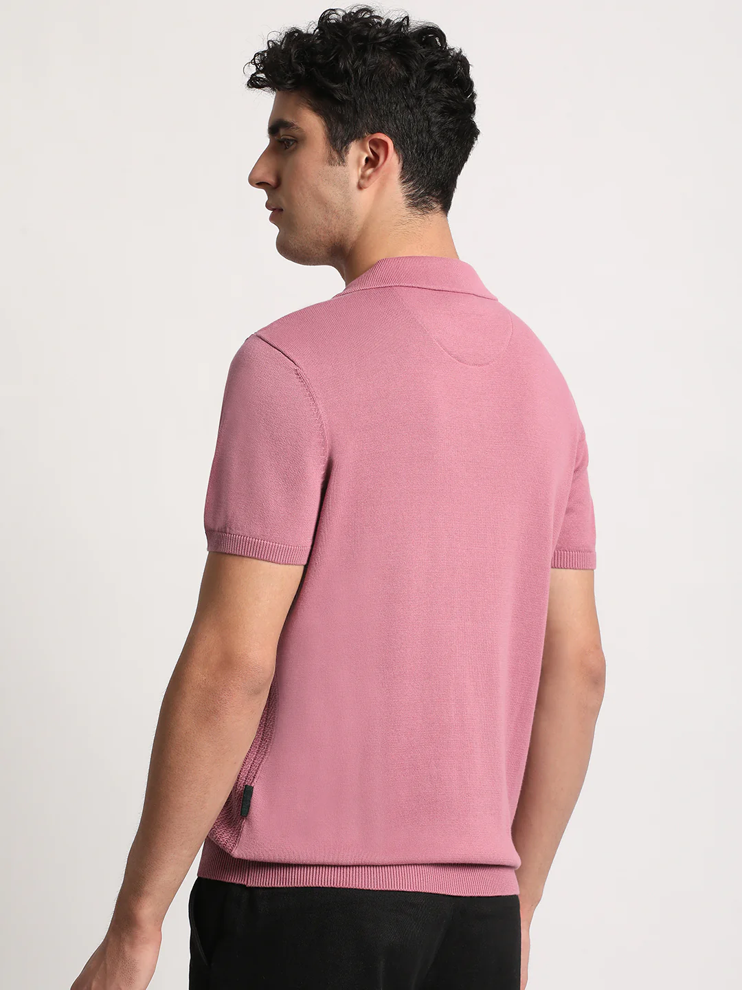 Hot - Image 4