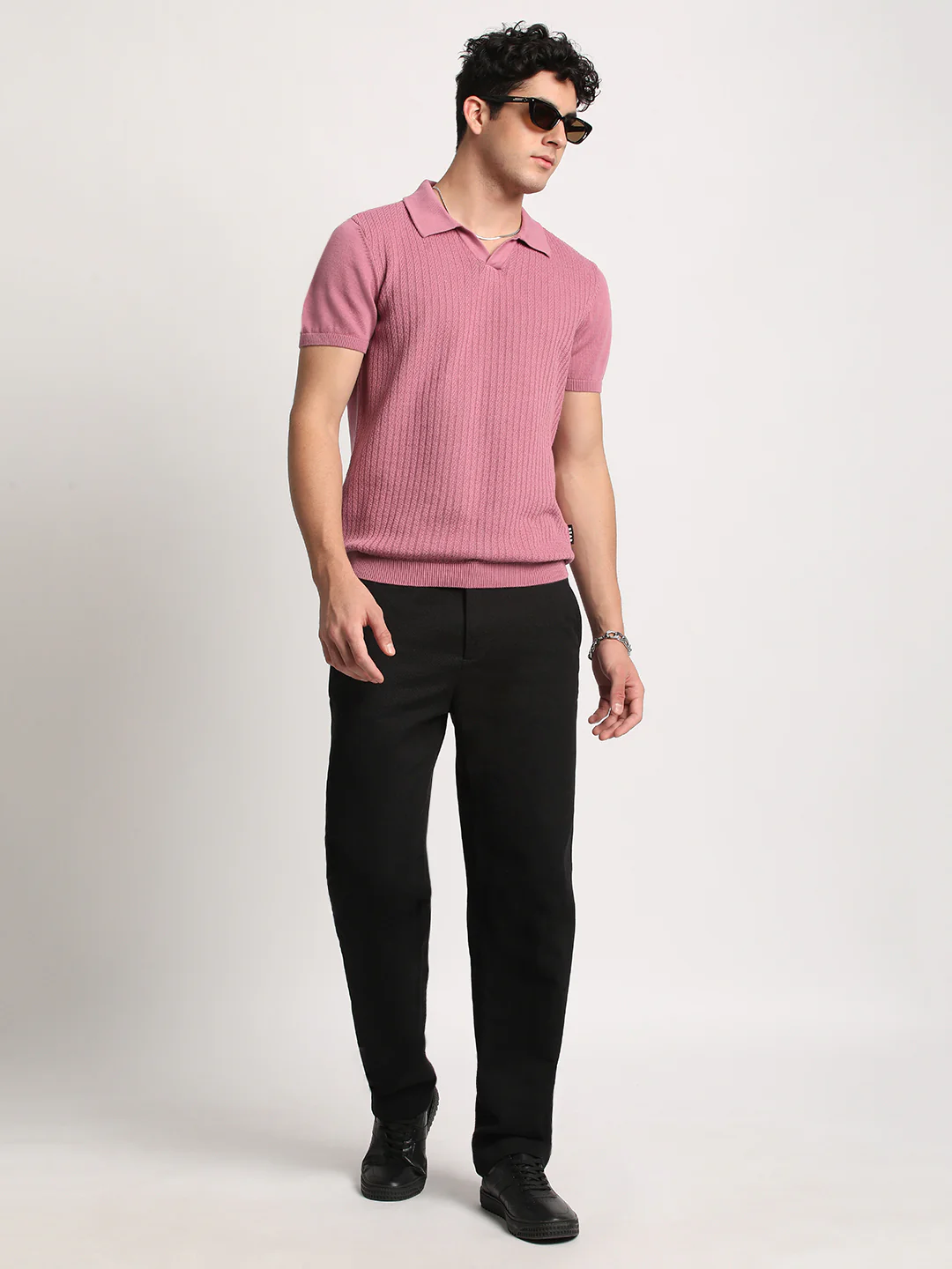 Hot - Image 5