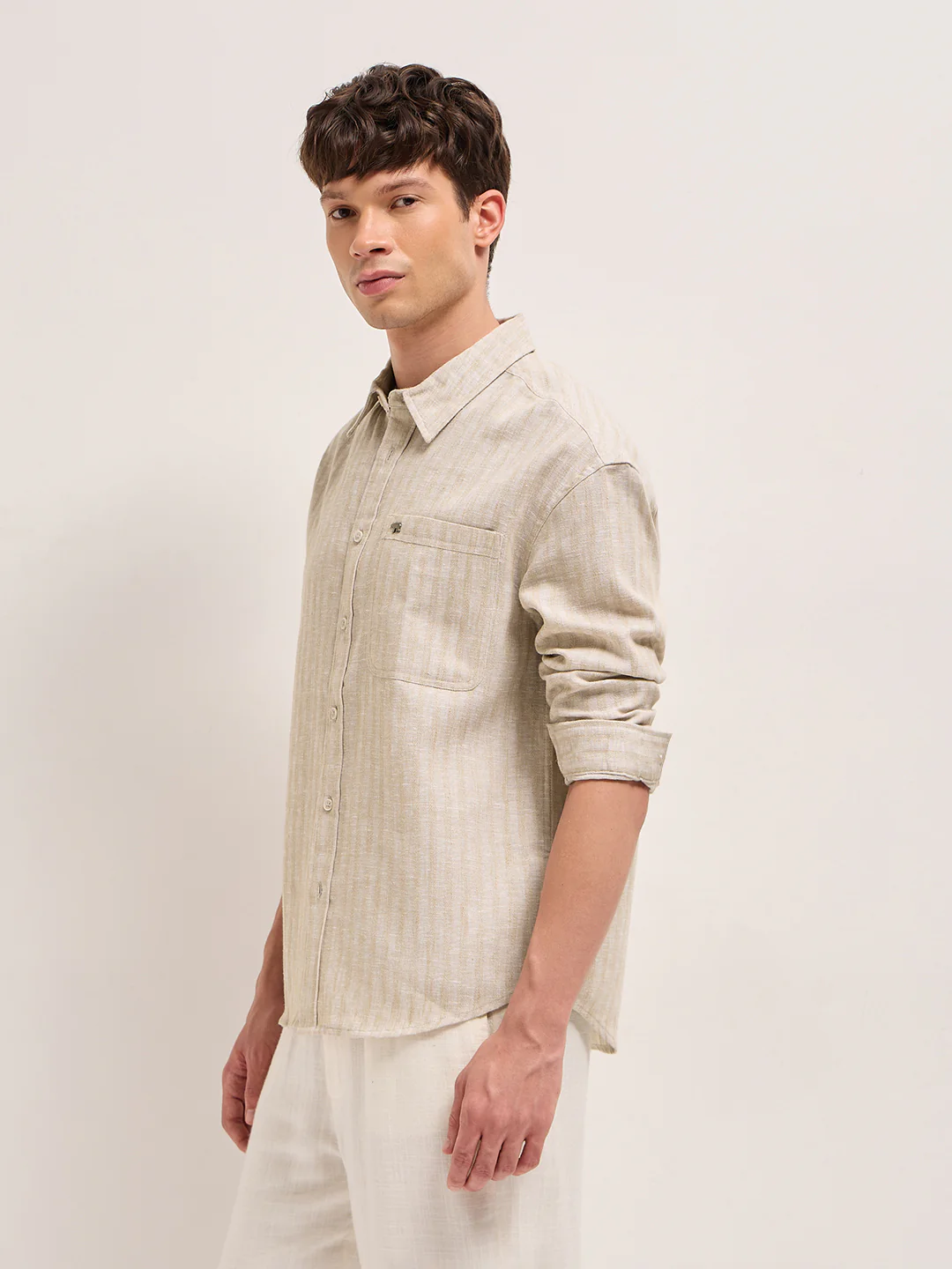 HUGO-BG - Image 3