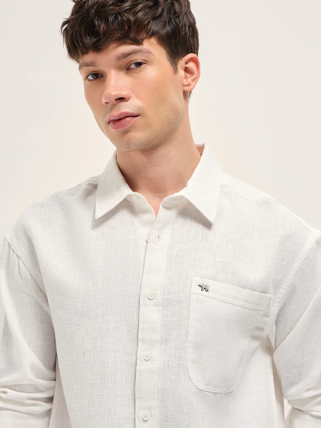 HUGO-WH - Image 5