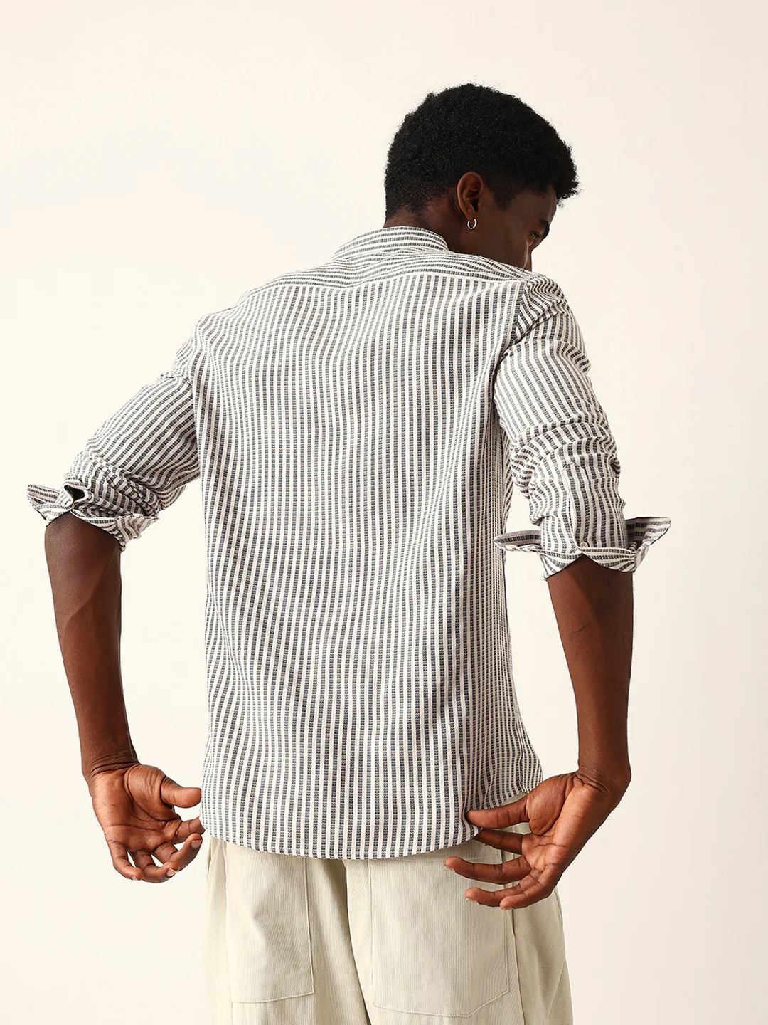 HUNA - Image 7