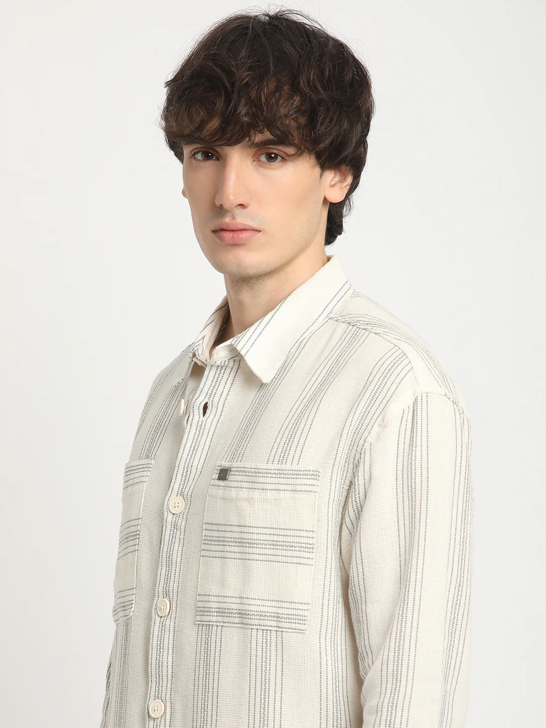 HYSO - Image 6