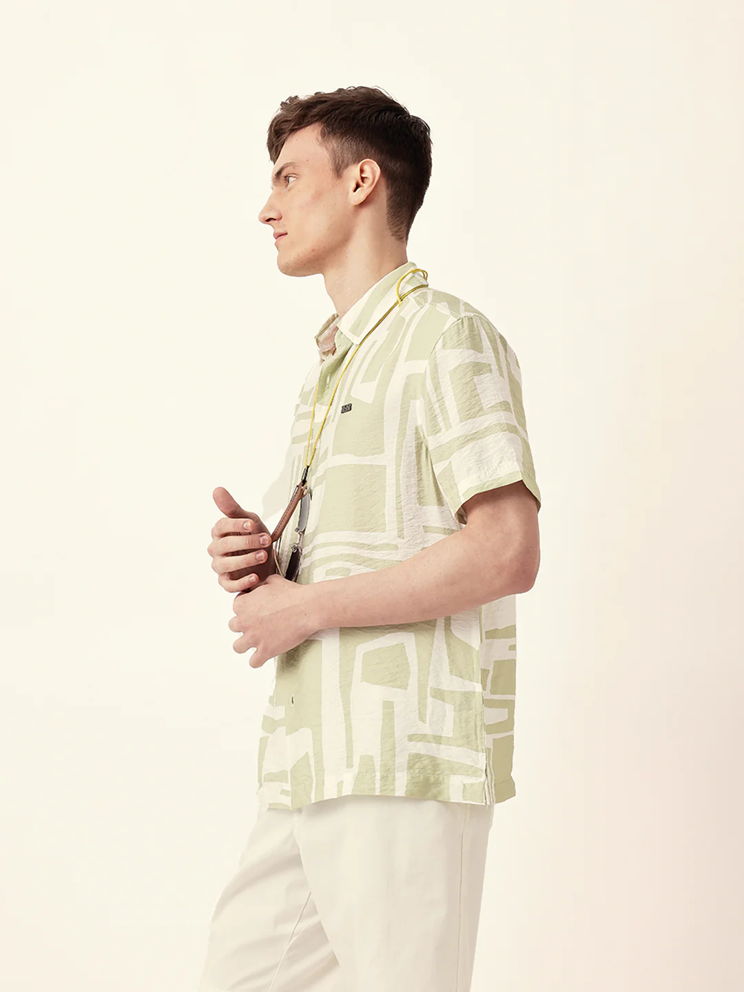 INDO - Image 4