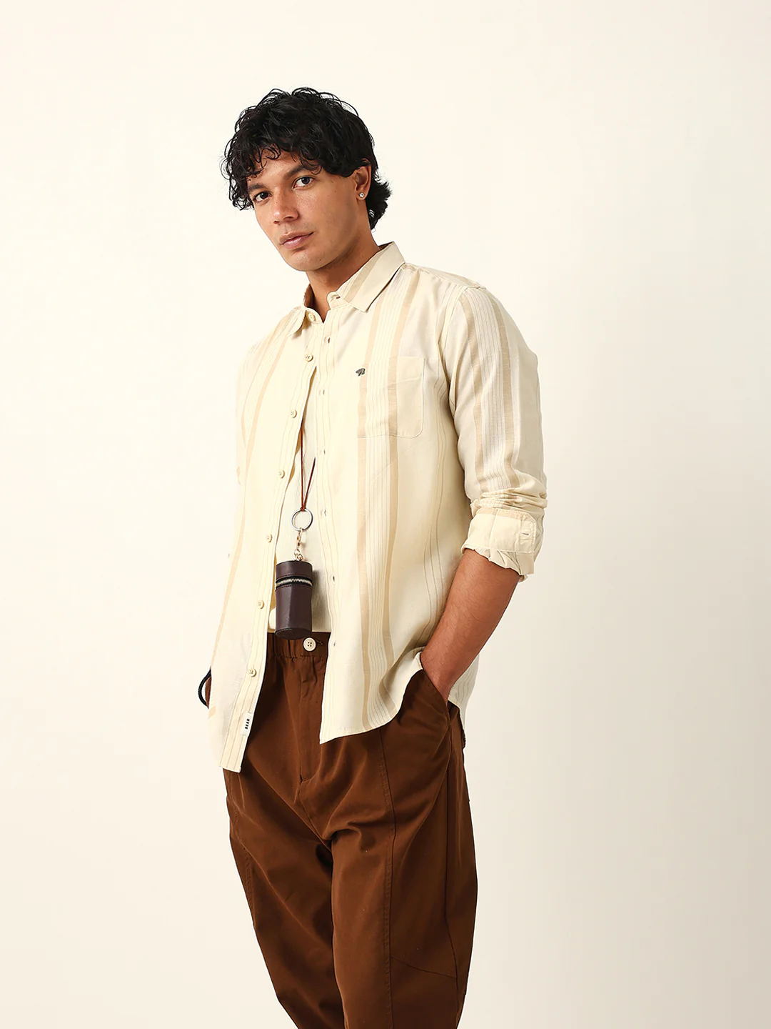 IVAN - Image 3
