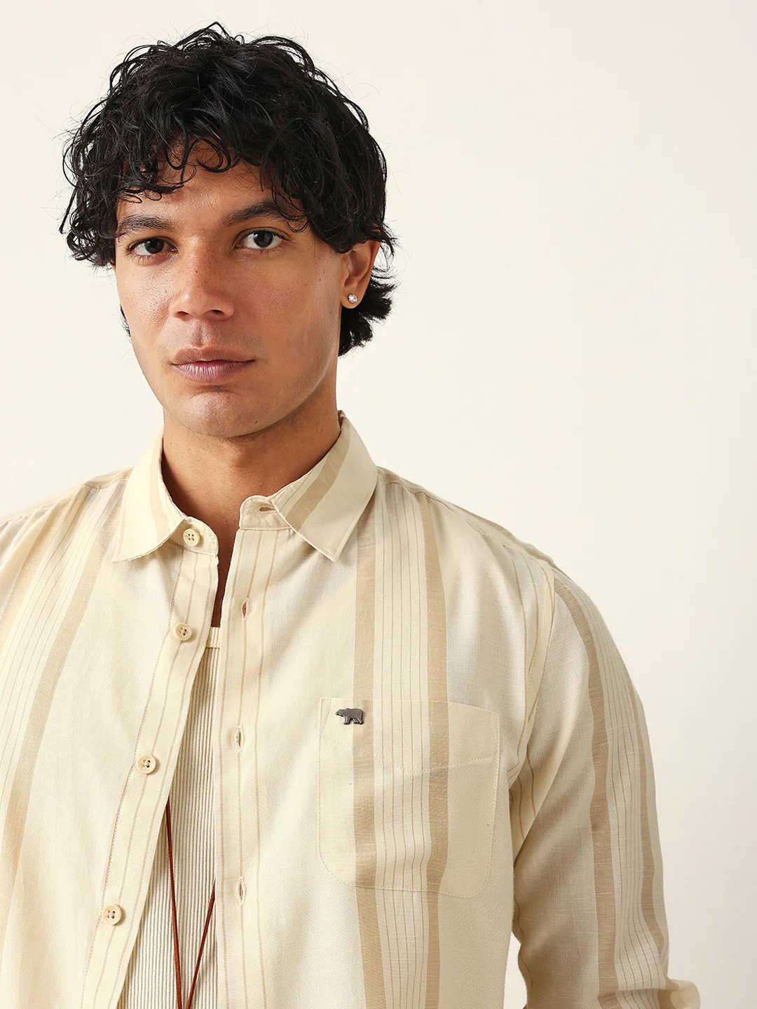 IVAN - Image 5