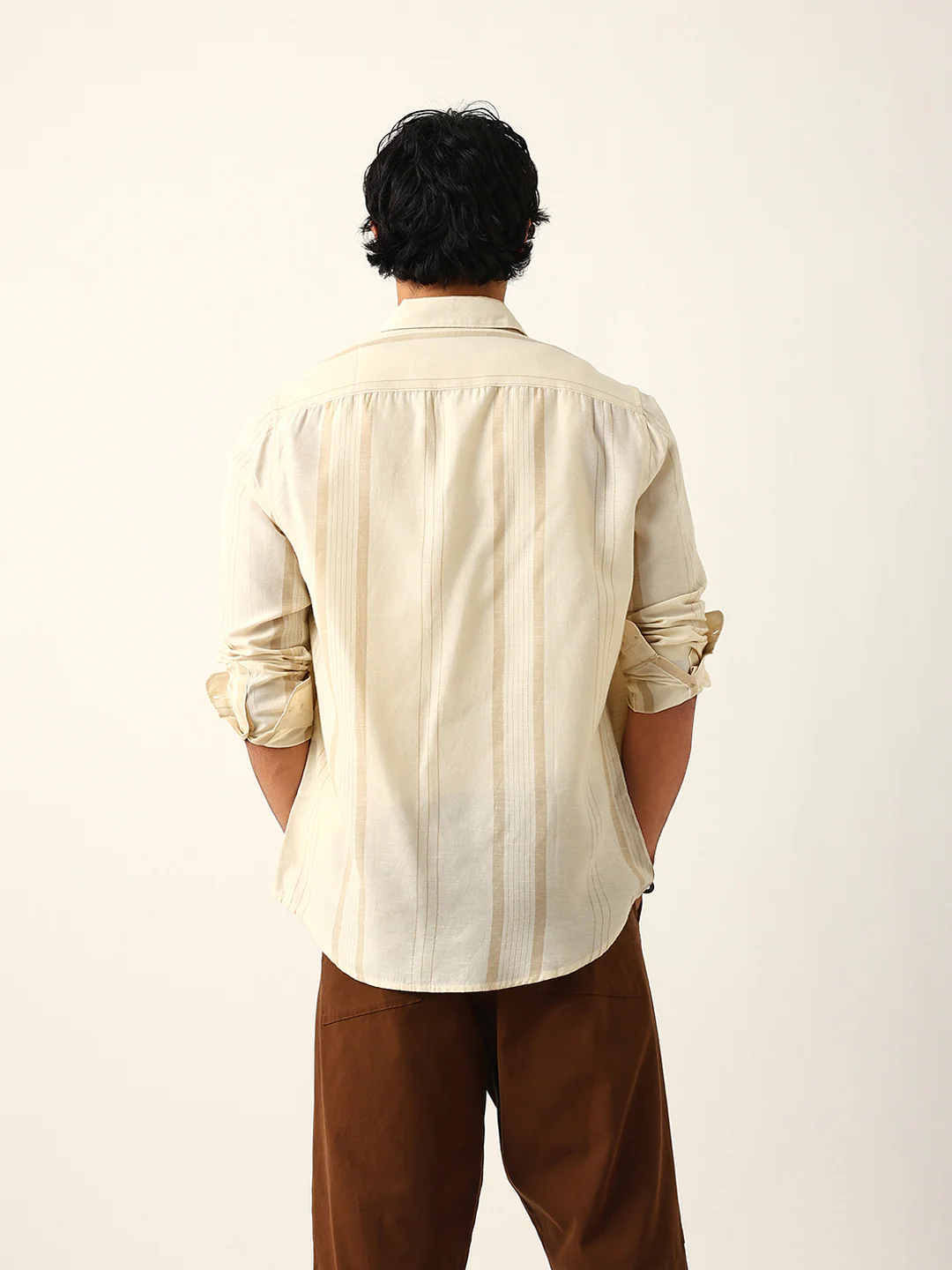 IVAN - Image 6