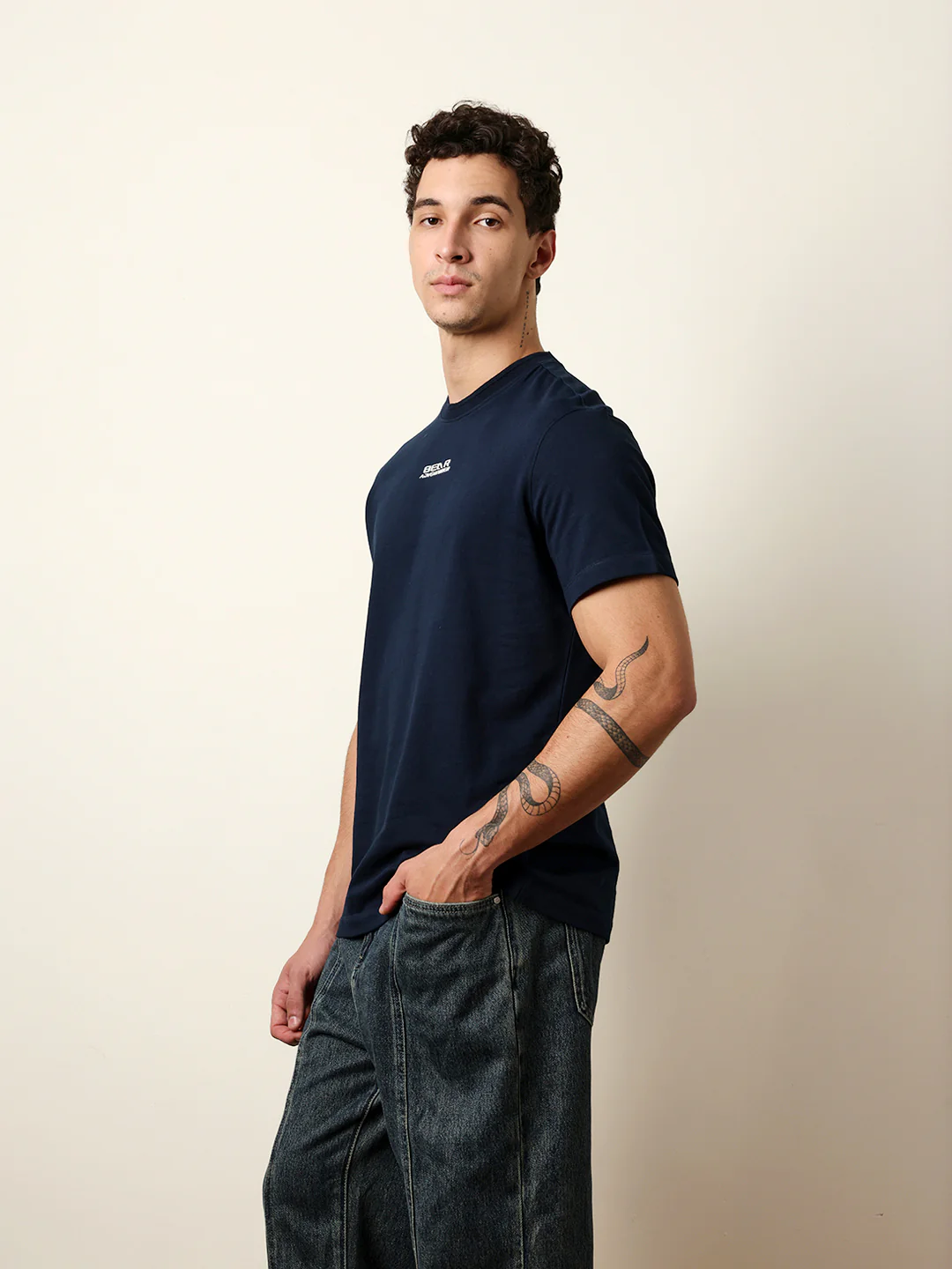 IVEY-BL - Image 4