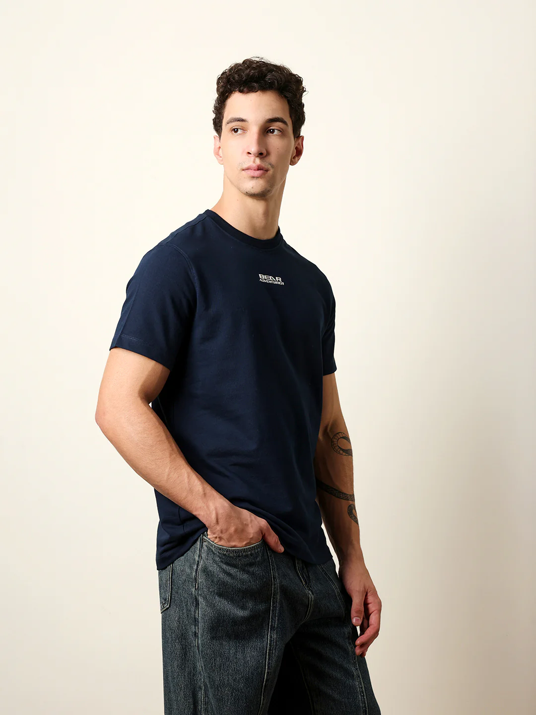 IVEY-BL - Image 5