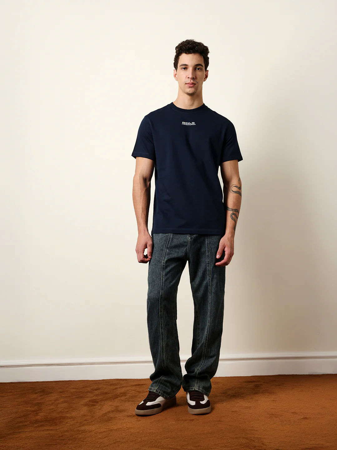 IVEY-BL - Image 8