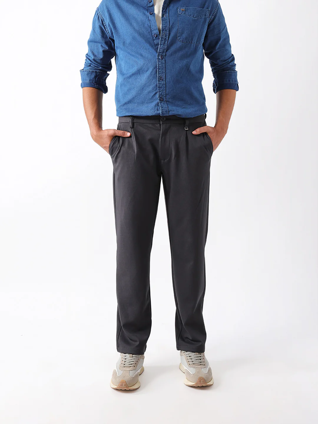 JABU-GY - Image 3