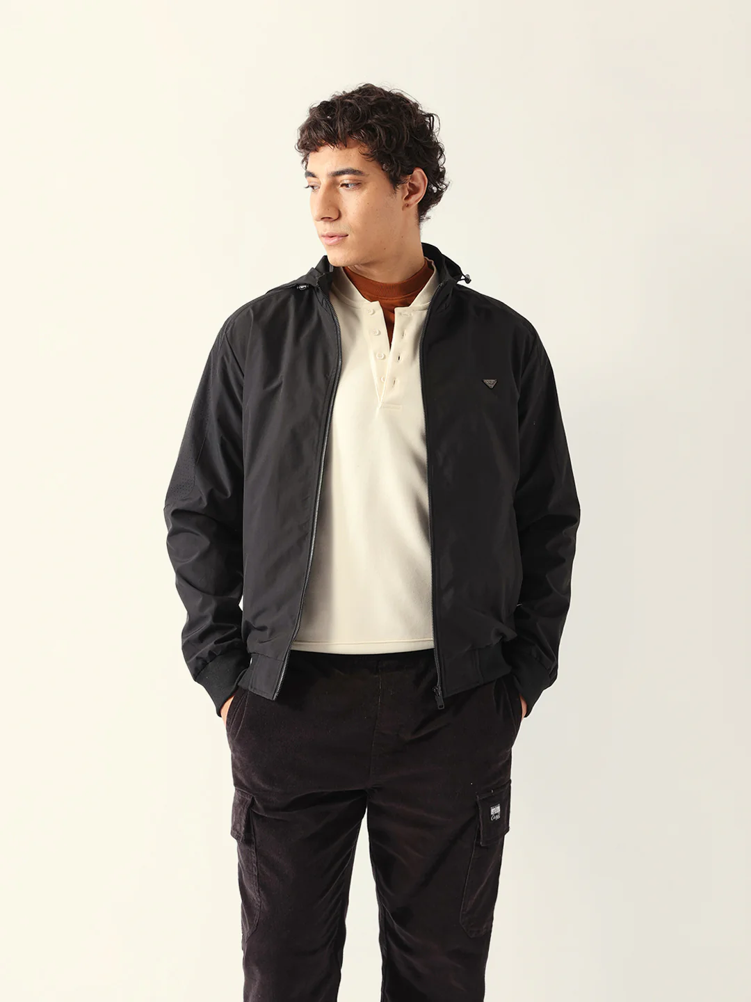 APROL-BK - Image 3