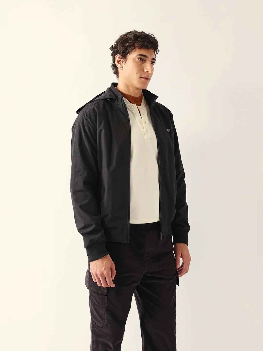 APROL-BK - Image 5