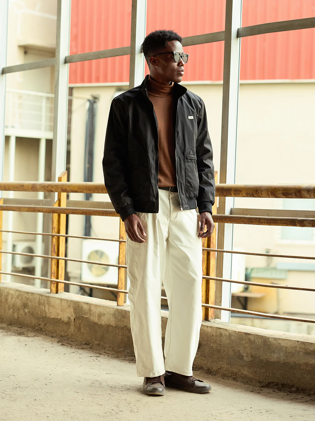 ASBO-BK - Image 2