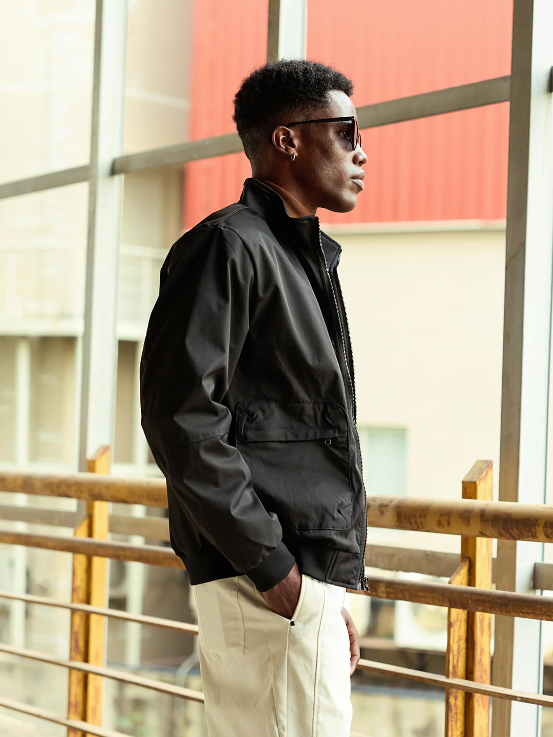 ASBO-BK - Image 8