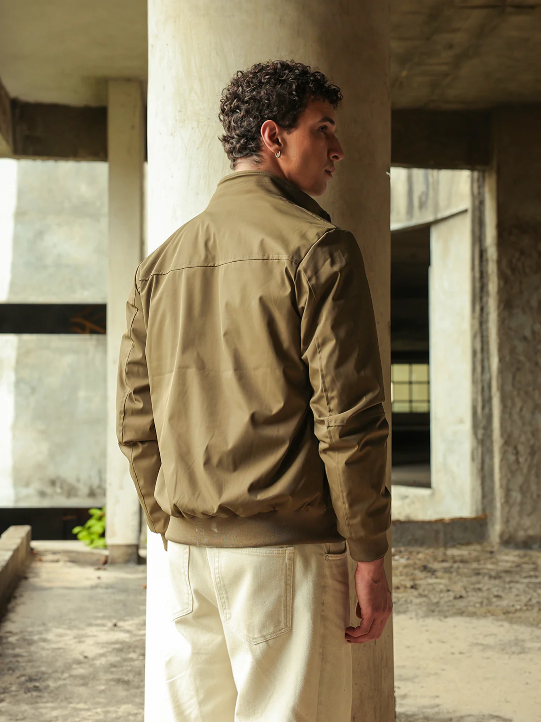 ASBO-KH - Image 6