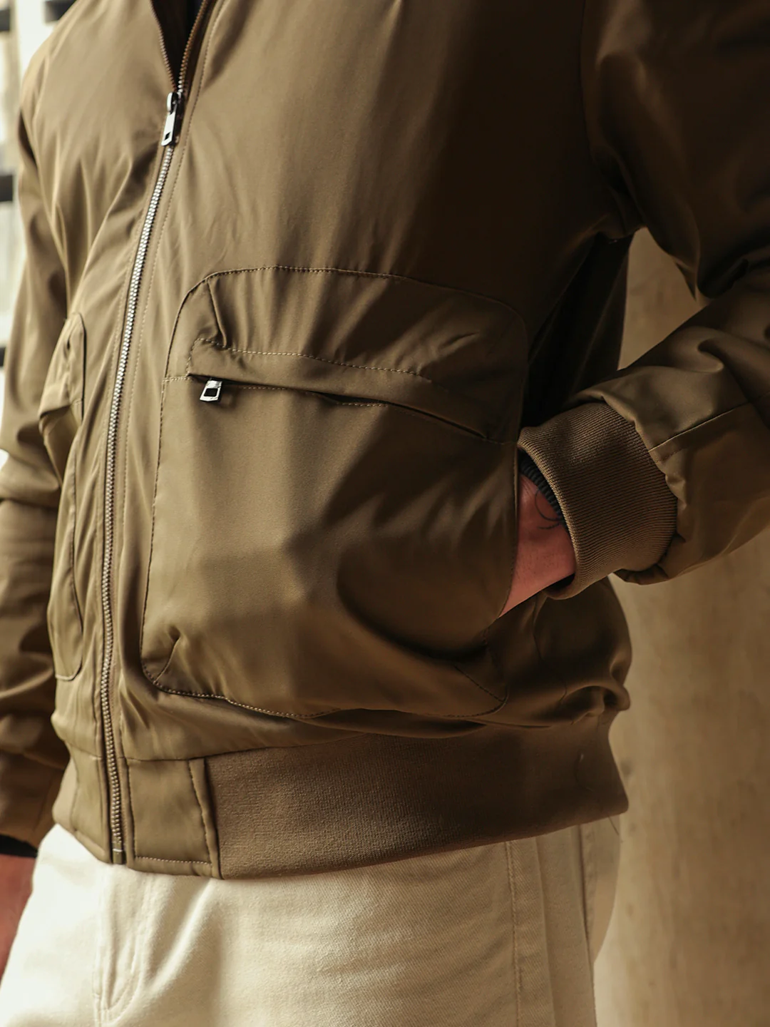 ASBO-KH - Image 7