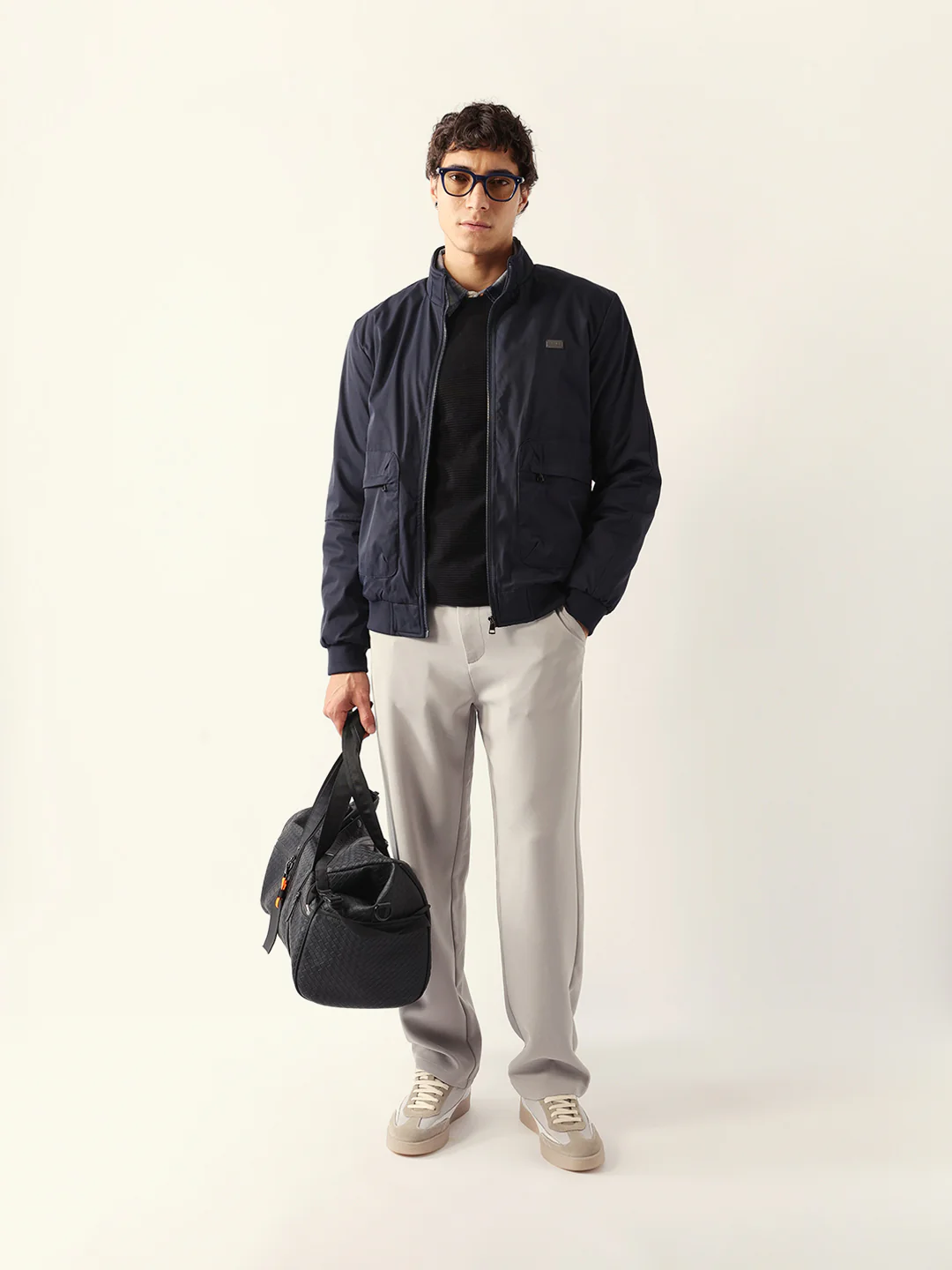ASBO-NY - Image 2