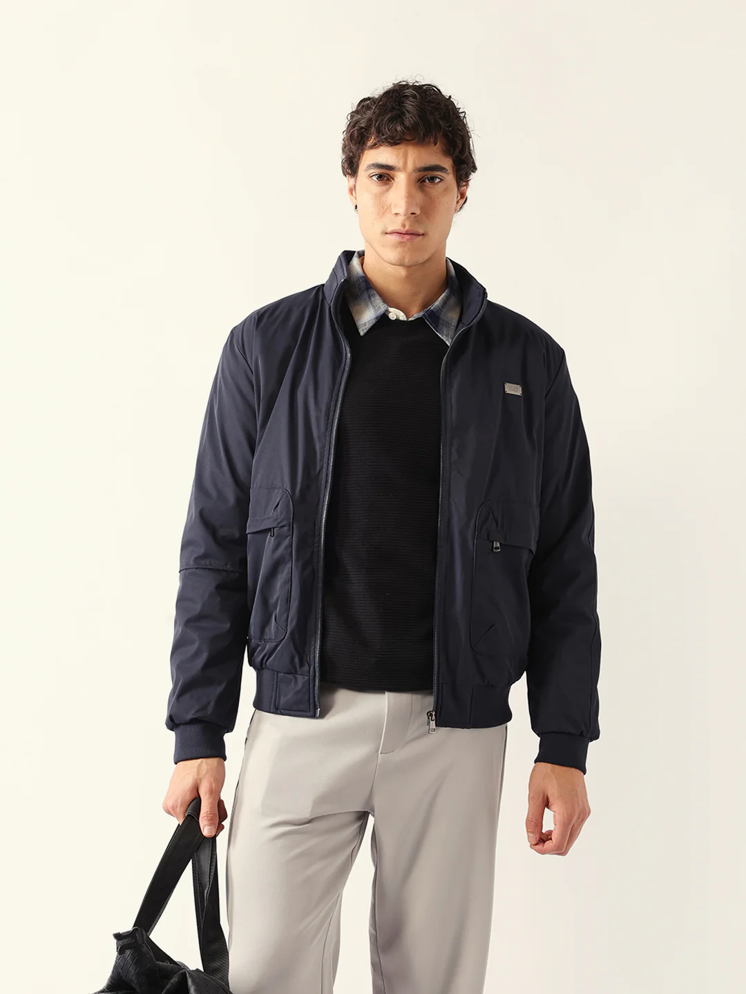 ASBO-NY - Image 3