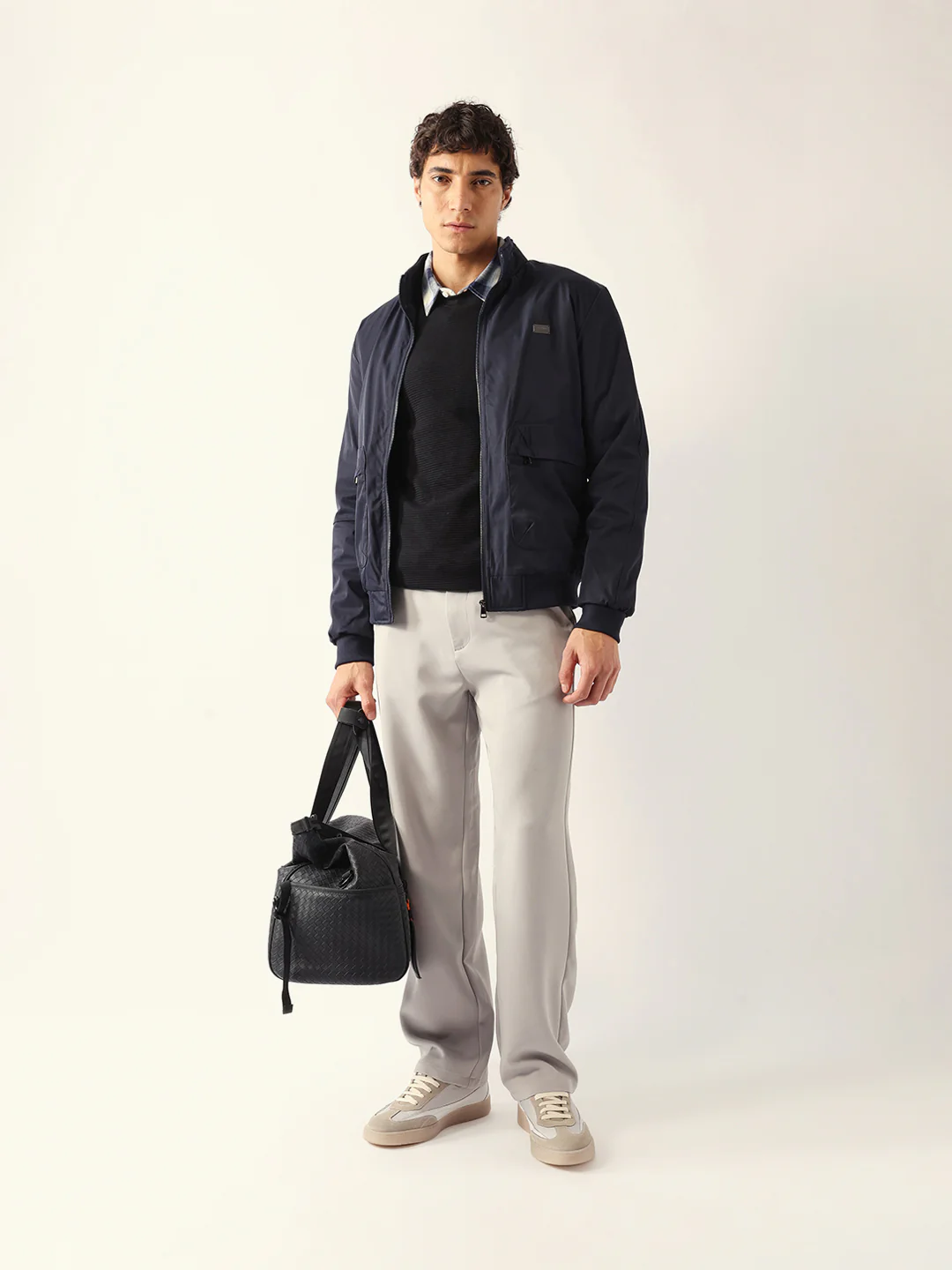 ASBO-NY - Image 8