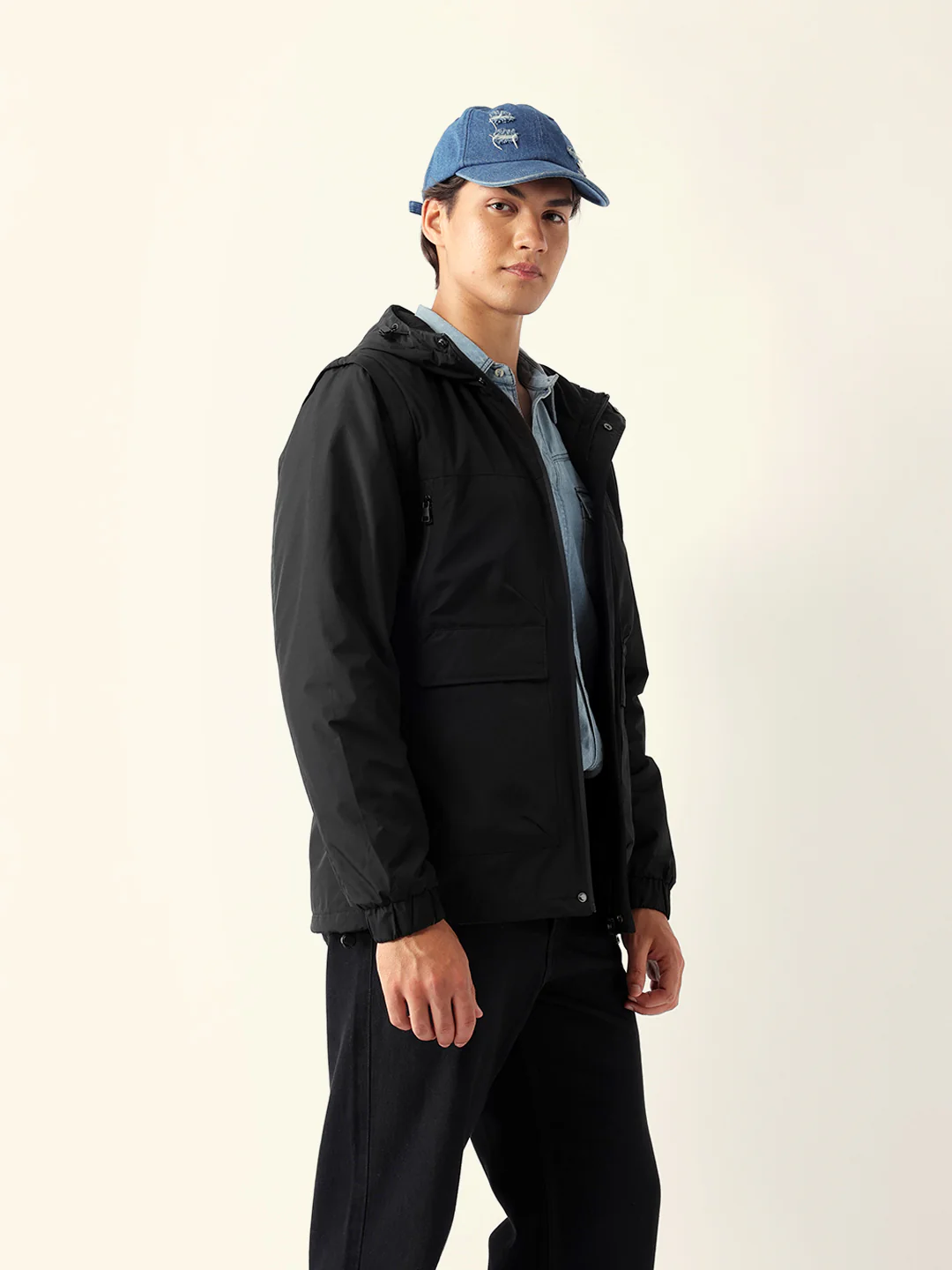BOSK-BK - Image 6