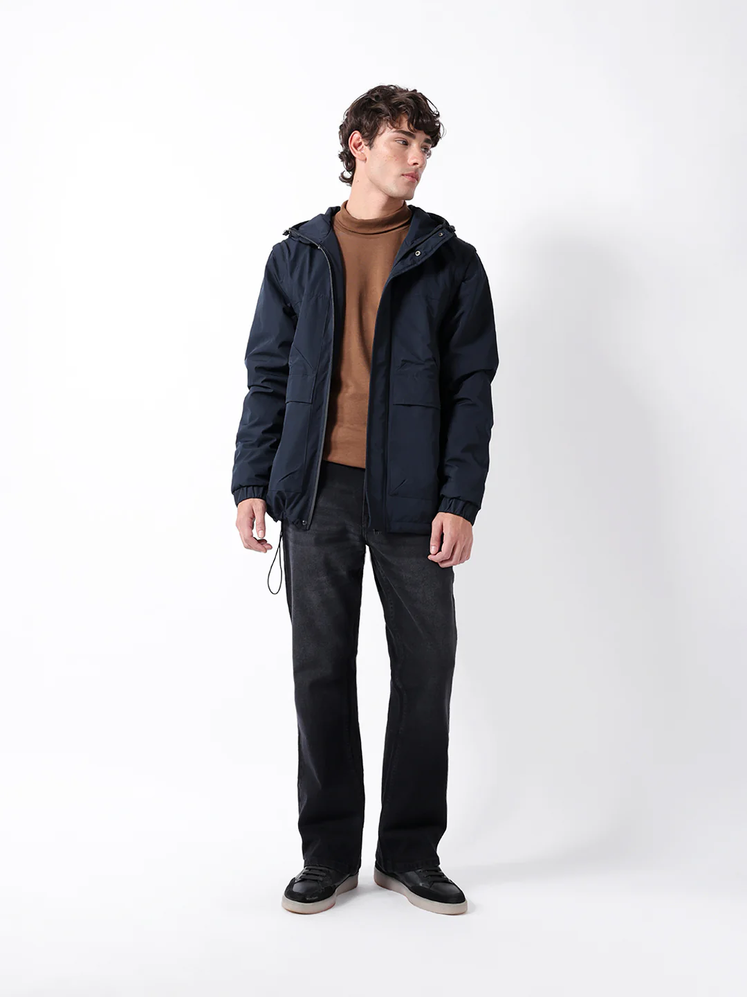 BOSK-NY - Image 8