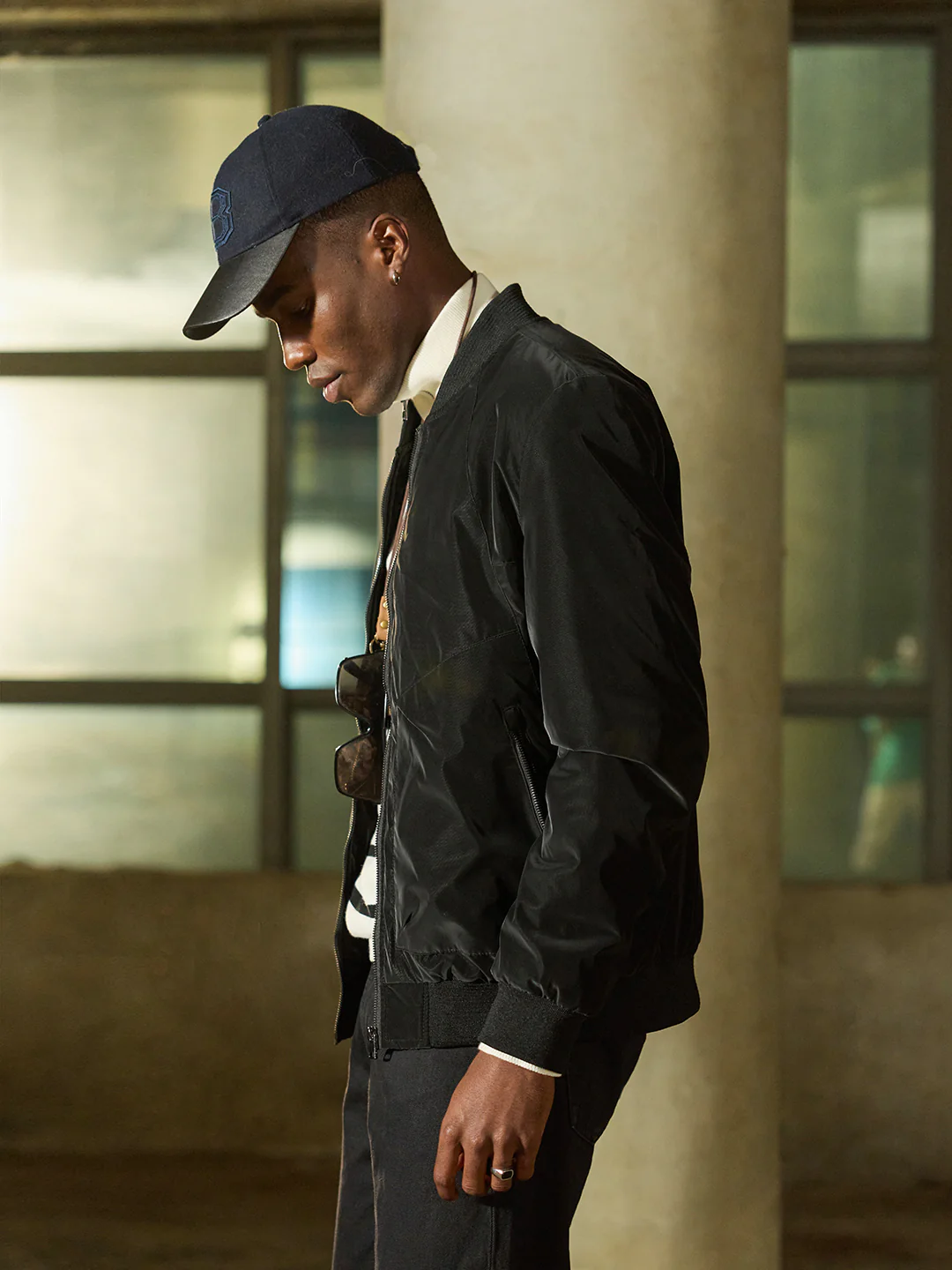 COSMIT-BK - Image 4