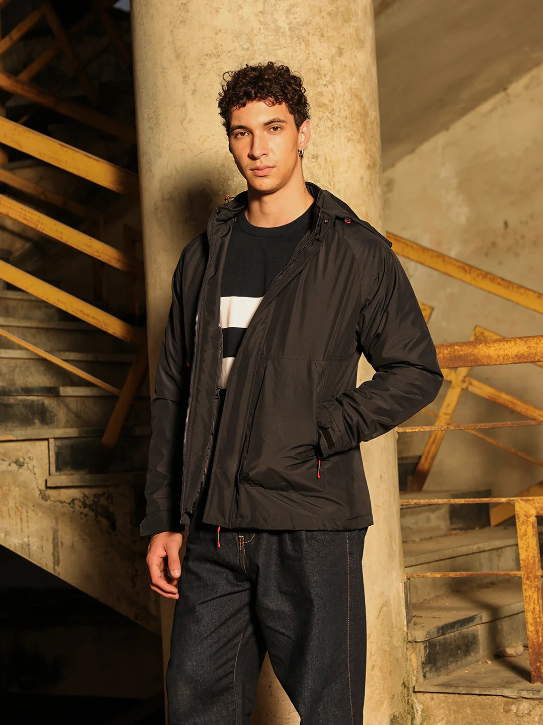 ISKO-BK - Image 4