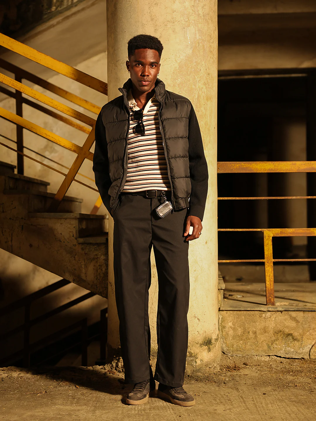 JIGLE-BK - Image 2