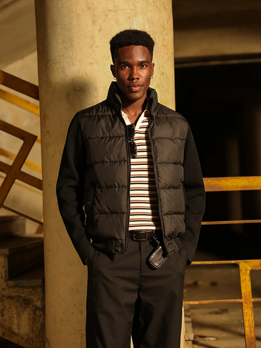 JIGLE-BK - Image 3