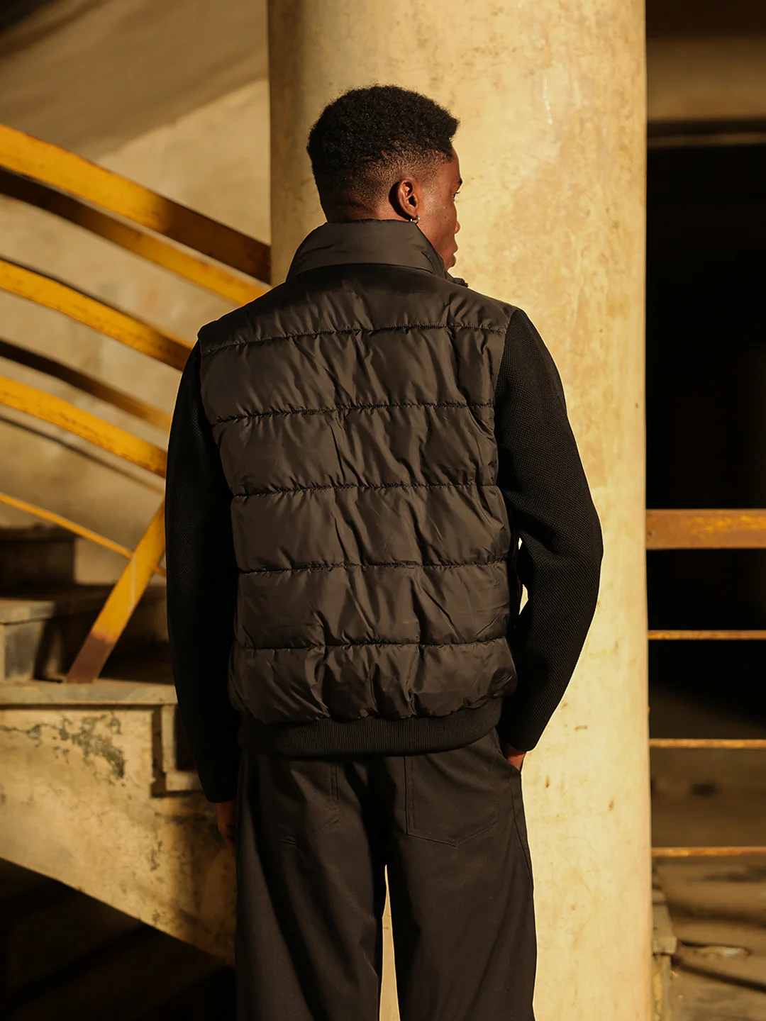 JIGLE-BK - Image 6
