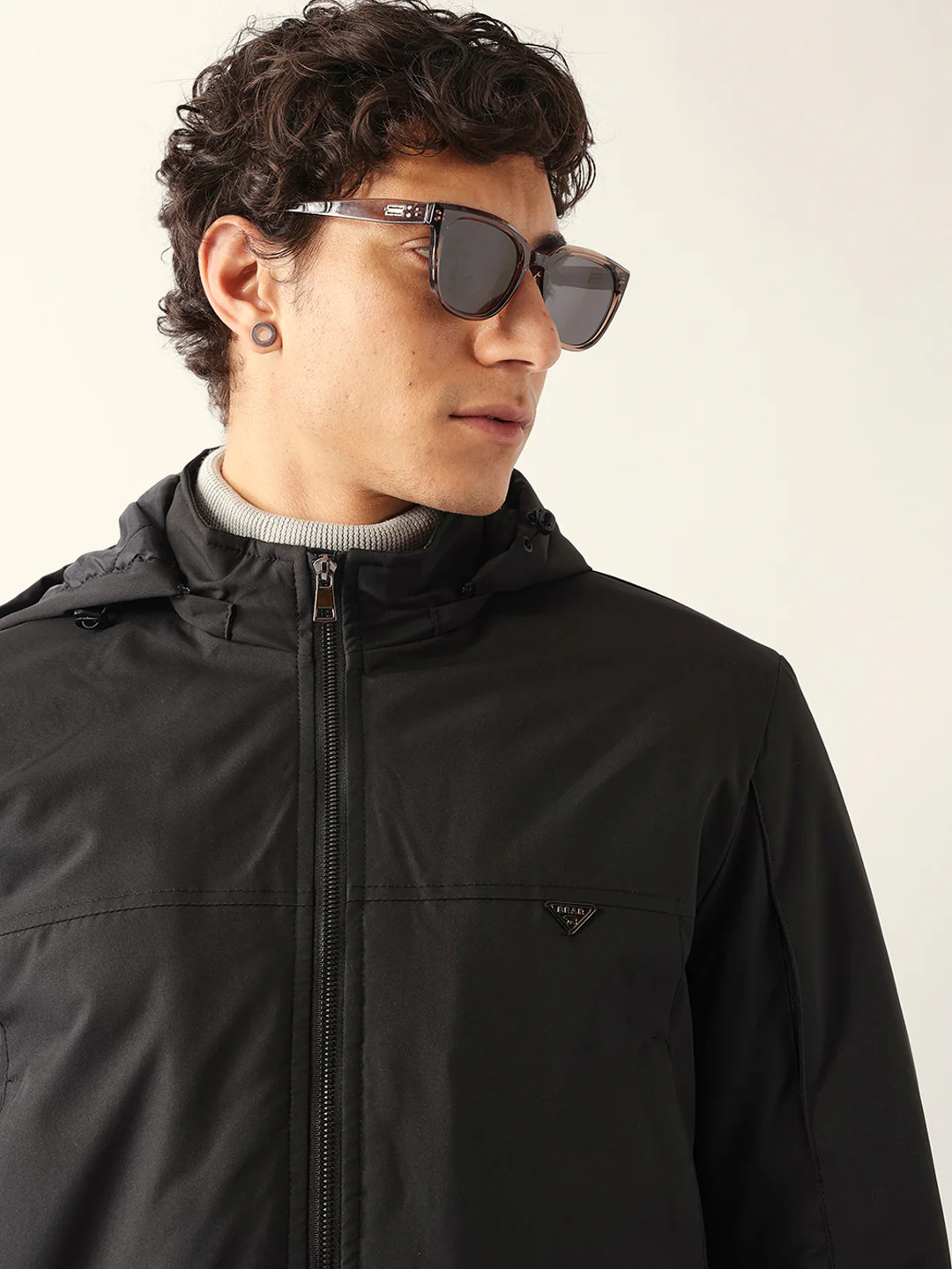 PISCALO-BK - Image 6