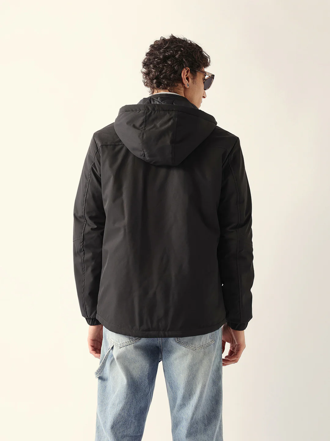 PISCALO-BK - Image 7