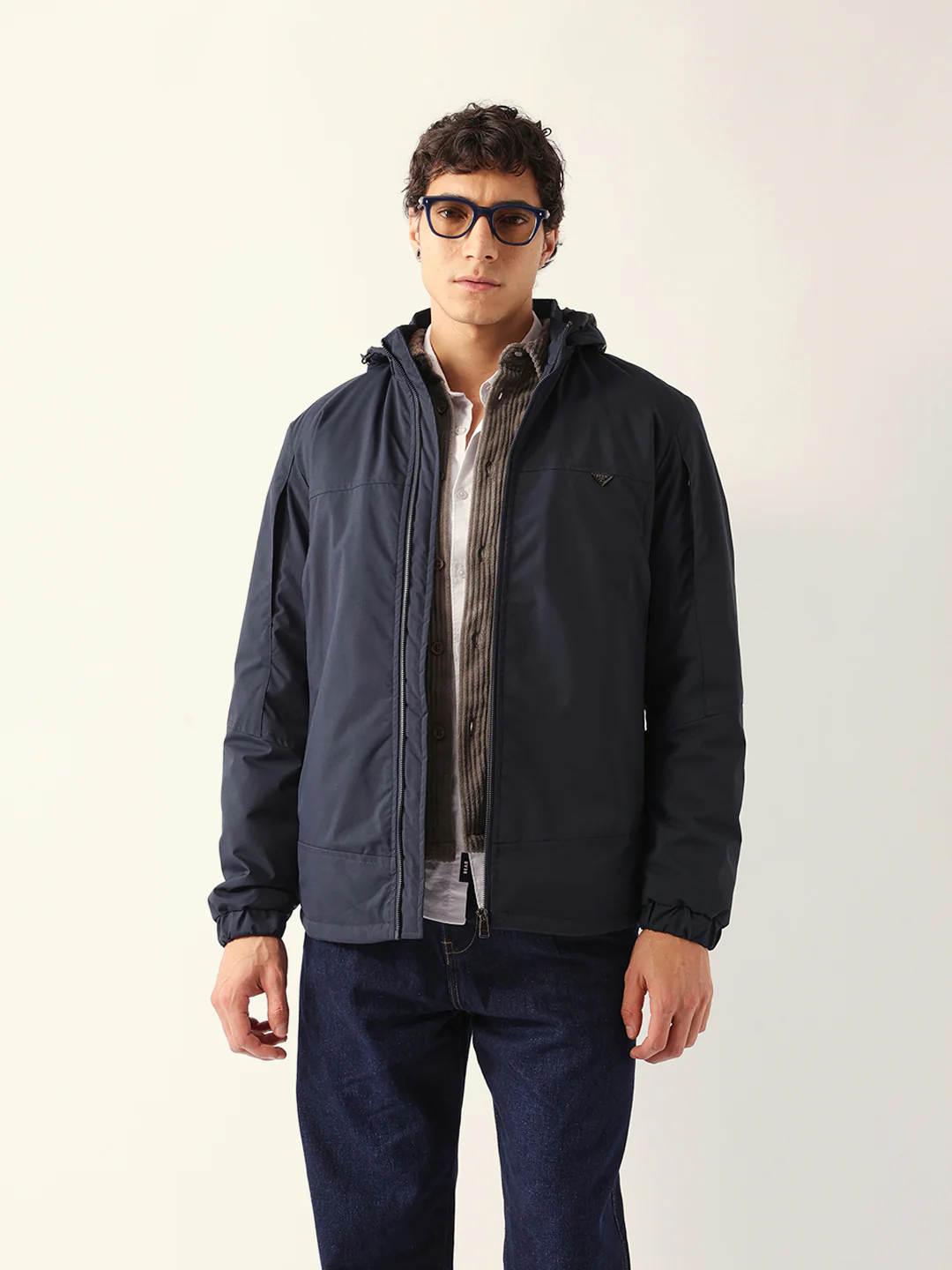 PISCALO-NY - Image 3