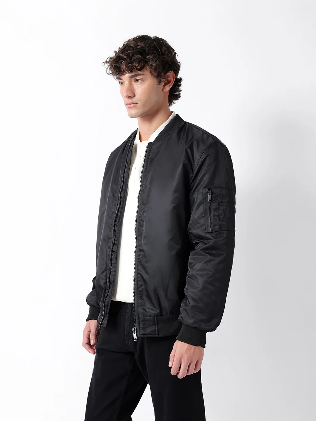 SHERPA-BK - Image 4