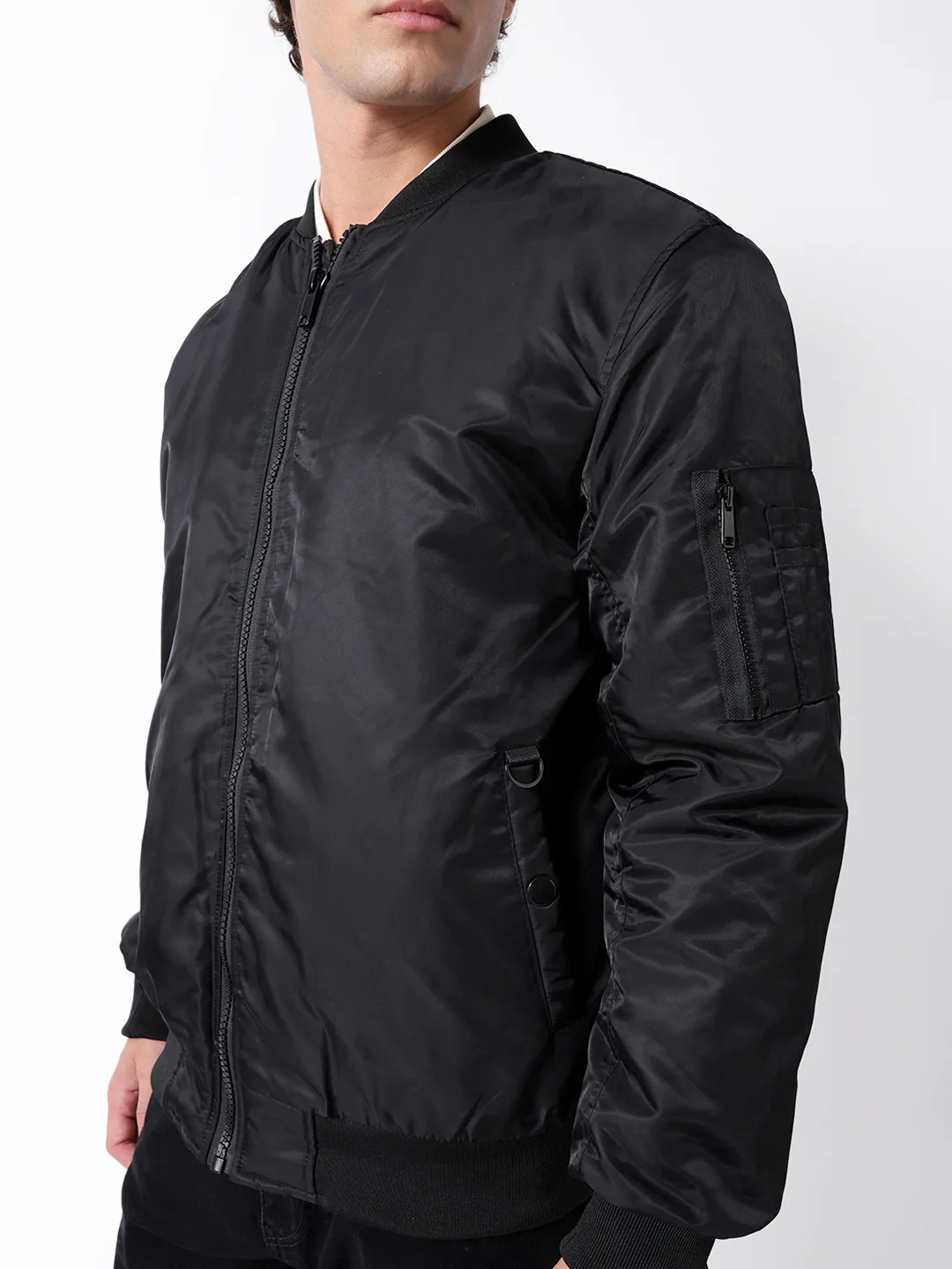 SHERPA-BK - Image 5