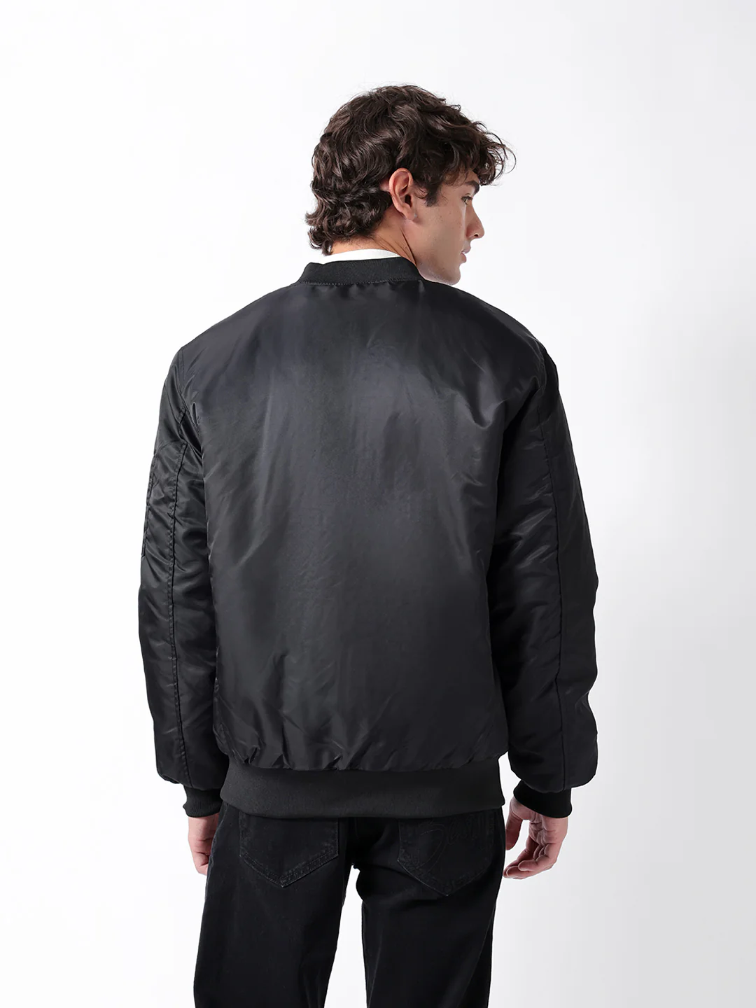 SHERPA-BK - Image 6