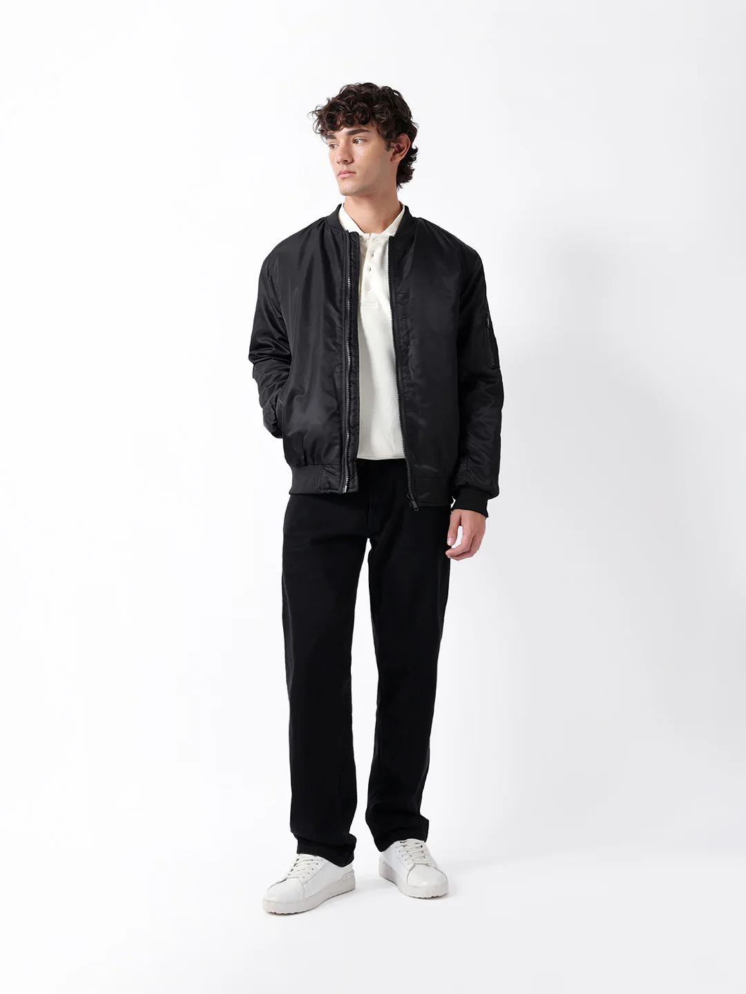 SHERPA-BK - Image 7