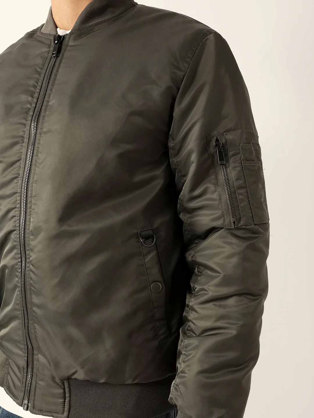 SHERPA-OL - Image 7