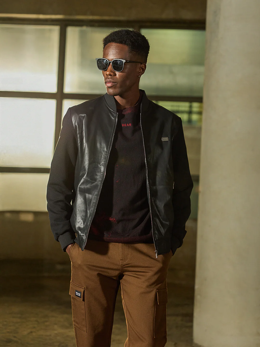 SOMIA-BK - Image 3