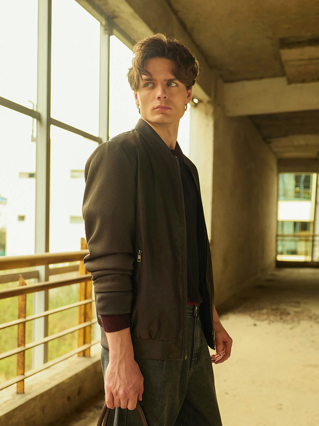 SOMIA-BR - Image 5