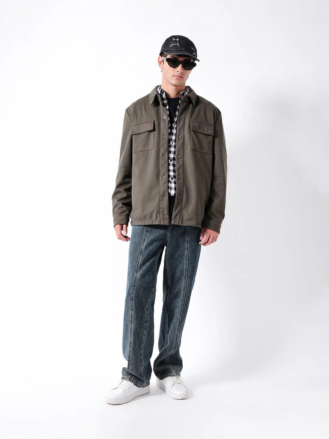 SPAZE-BR - Image 2