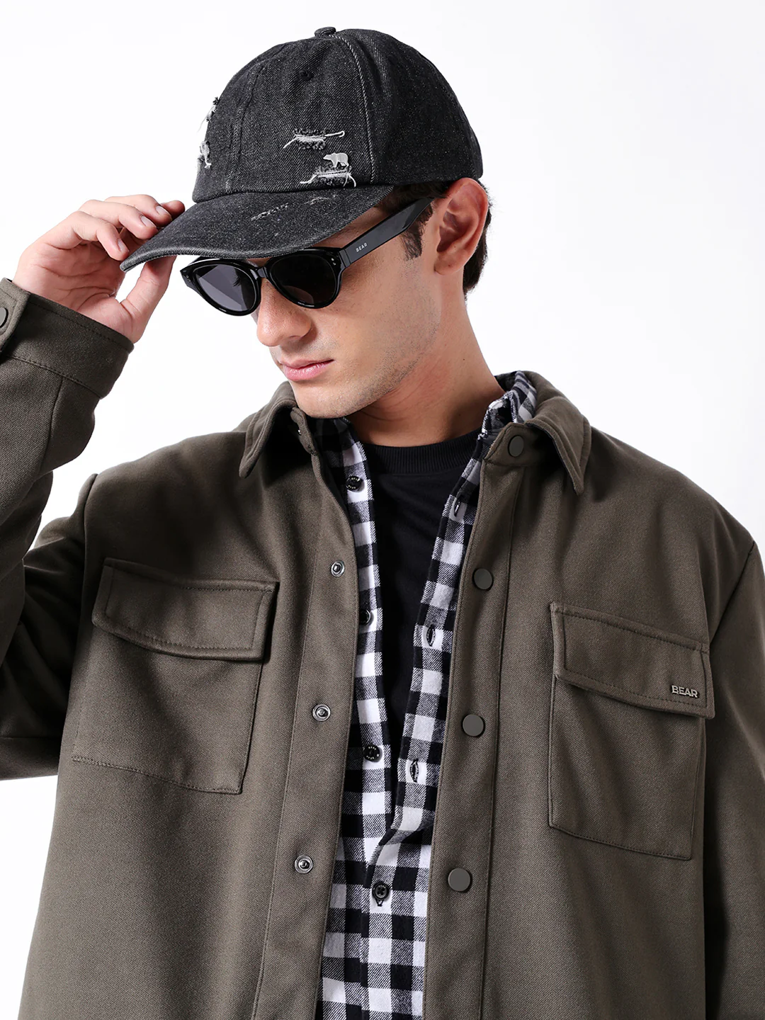 SPAZE-BR - Image 6