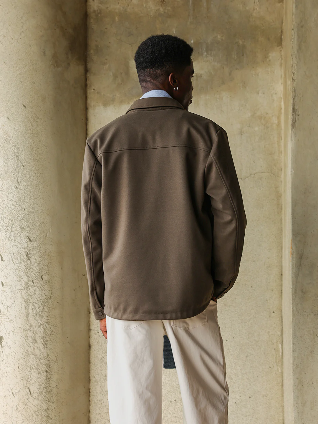 SPAZE-OL - Image 6