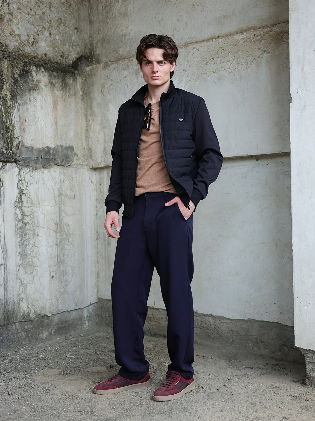 TIPSO-NY - Image 2
