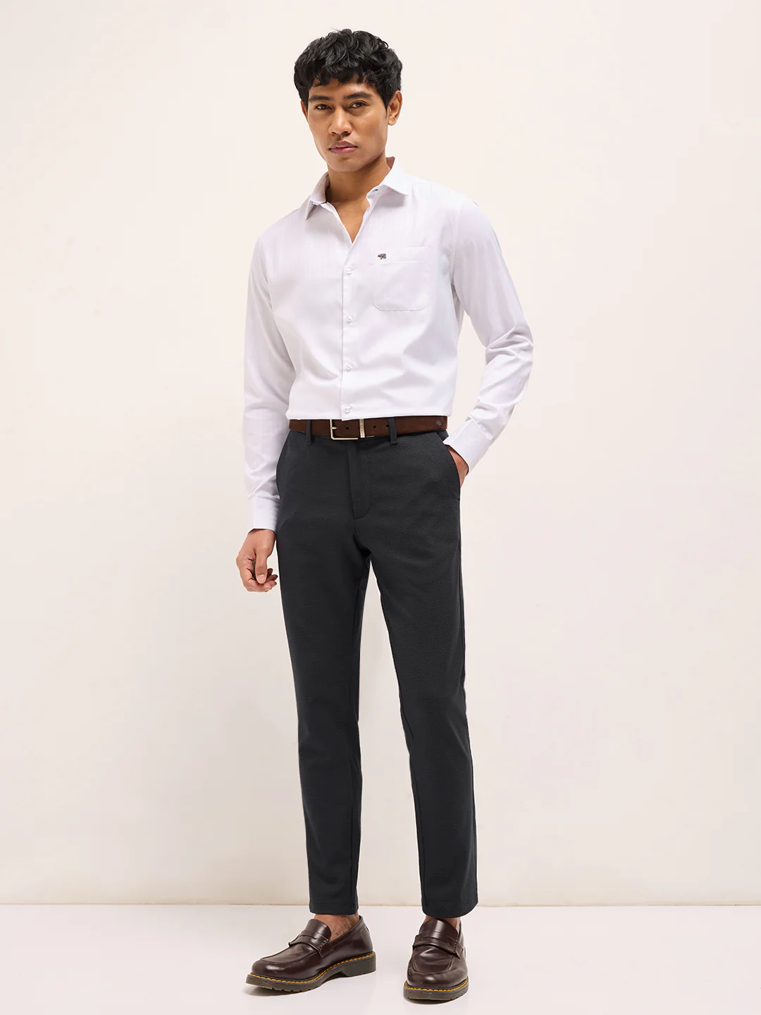JAE - Image 4