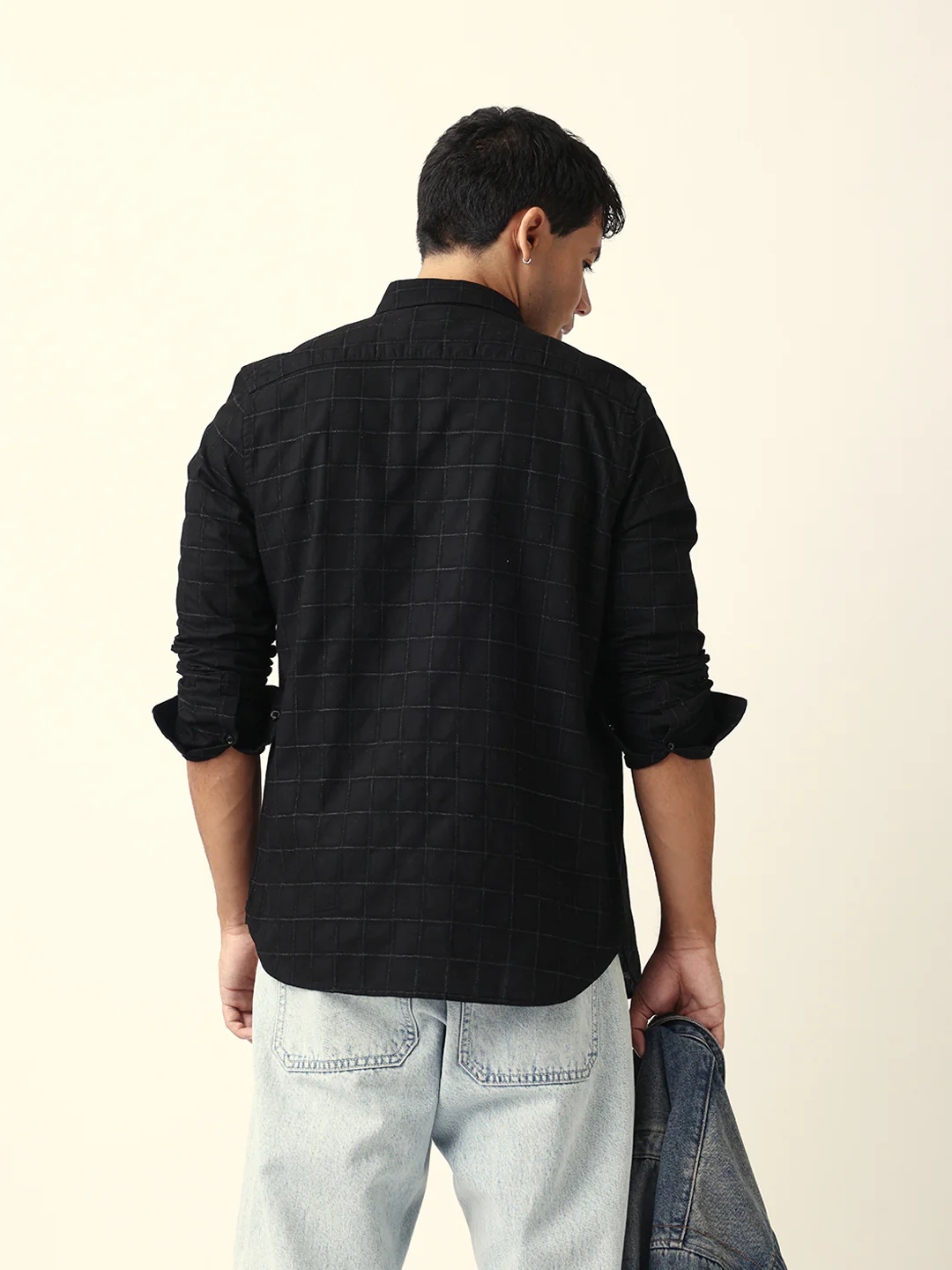 JAMIEL - Image 7