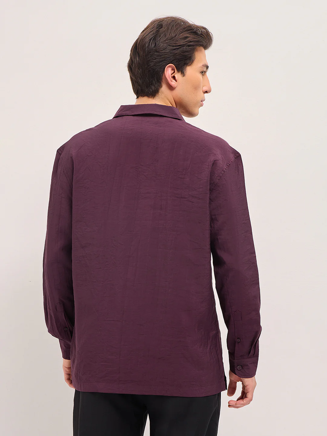 JANKEY - Image 2