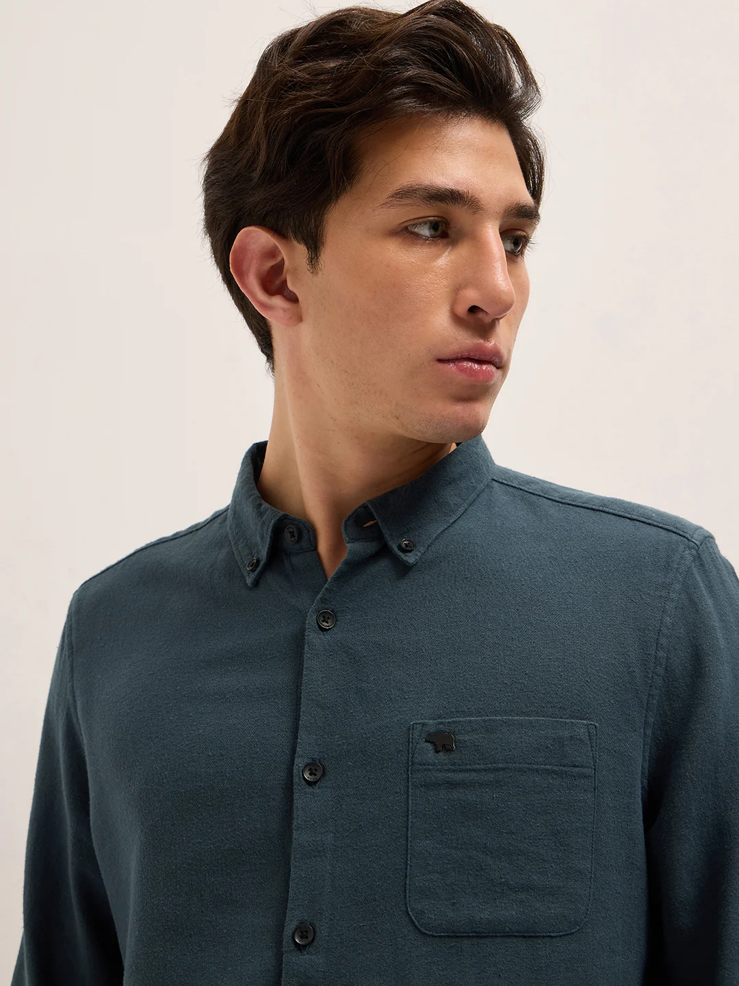 JANTO - Image 5