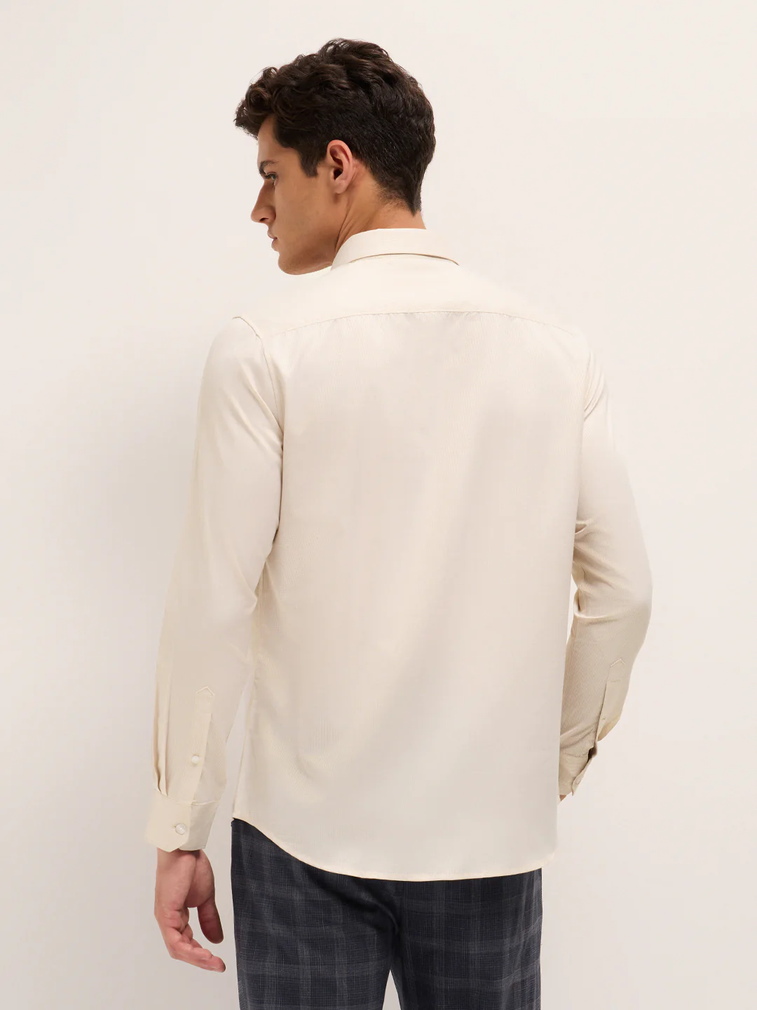 JEREM - Image 2