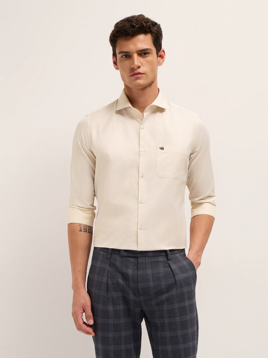 JEREM - Image 6